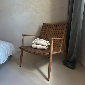 Apartament Tu - Lum, Kraków