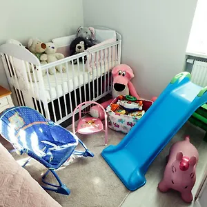 Apartament Cracow, Kraków